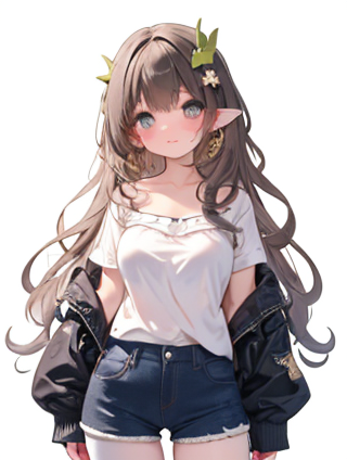 如何理性面对婚姻中的赌博问题
